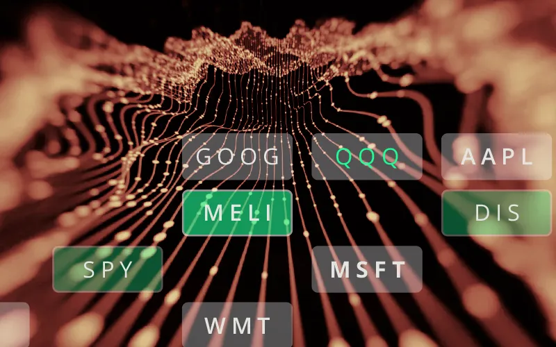 foto2 origen%20300px